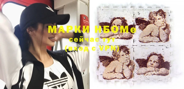 крисы Майский