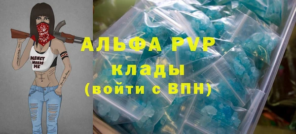 крисы Майский