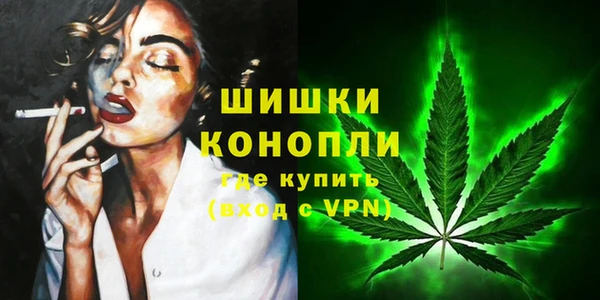 каннабис Магас